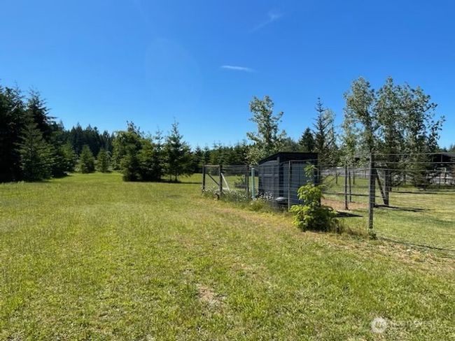 2 acre view from garden | Image 39
