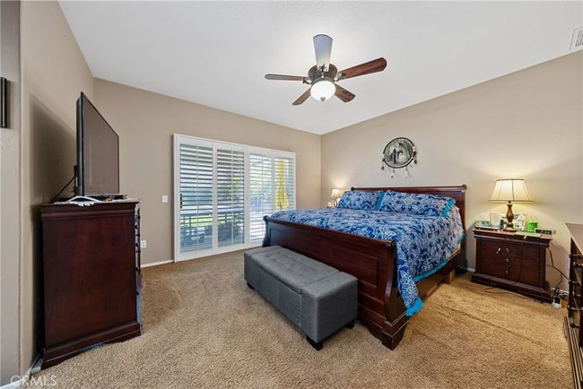 1410 Charles St, House other with 4 bedrooms, 2 bathrooms and 2 parking in Banning CA | Image 6