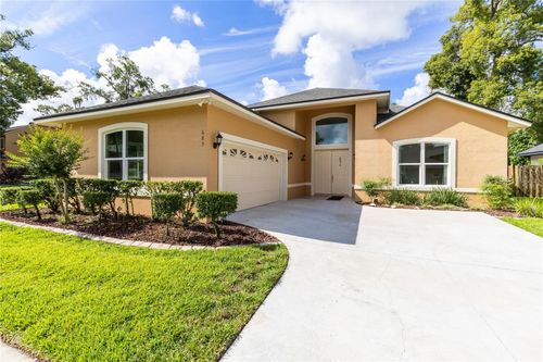 683 Oak Hollow Way, ALTAMONTE SPRINGS, FL, 32714-1841 | Card Image