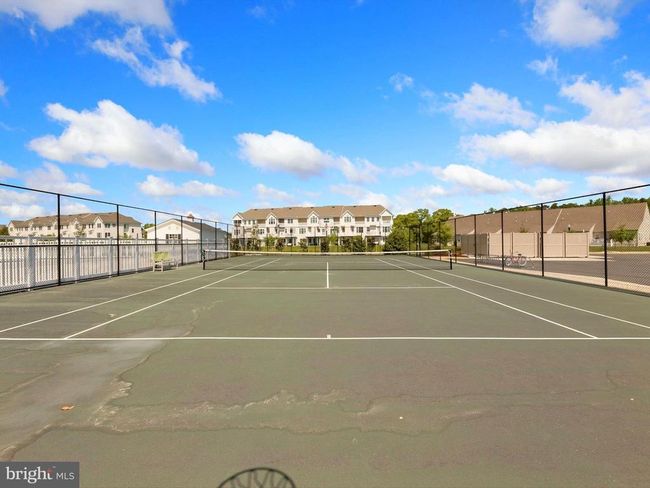 Y13 - 20005 Newry Dr, Condo with 3 bedrooms, 2 bathrooms and null parking in REHOBOTH BEACH DE | Image 50
