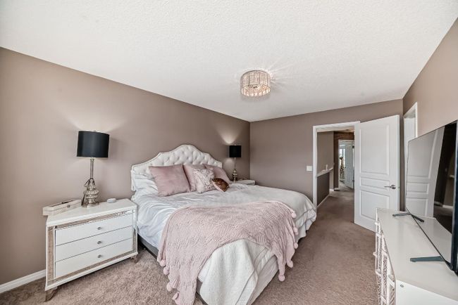 15 Elgin Meadows Park Se, Home with 4 bedrooms, 3 bathrooms and 2 parking in Calgary AB | Image 21