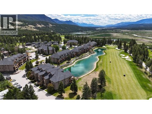 233-200 Bighorn Blvd, Radium Hot Springs, BC, V0A1M0 | Card Image