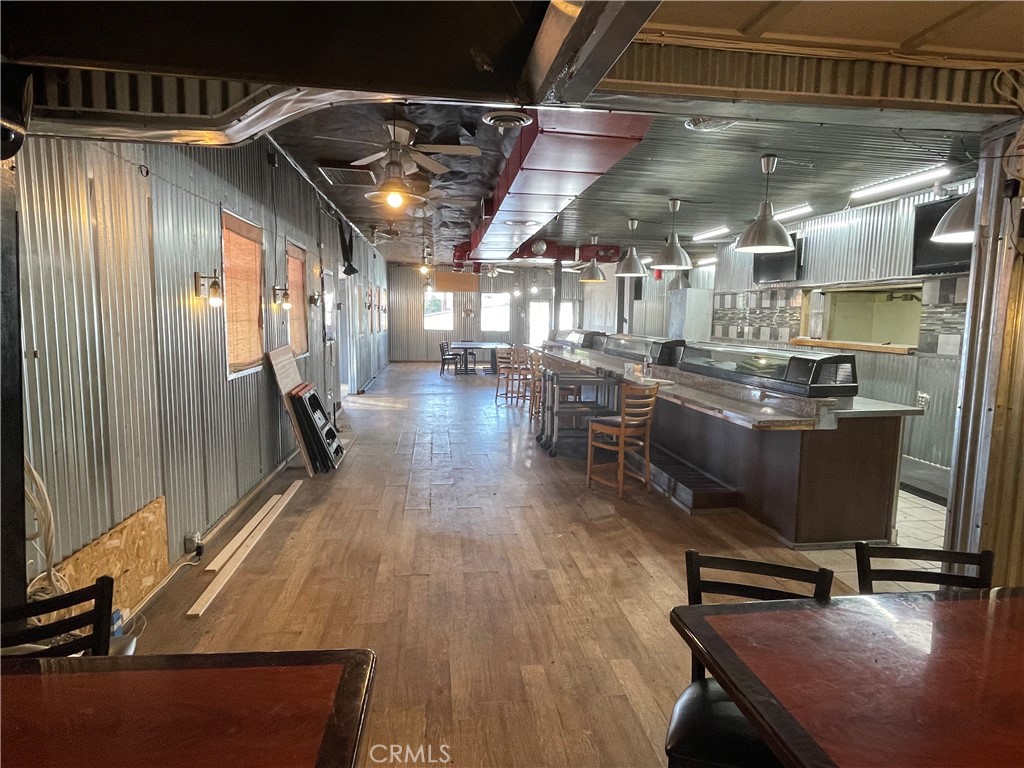 Commercial Lease in Claremont 3