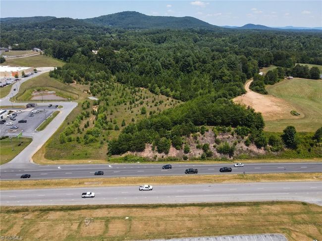 0 Hickory Blvd, Home with 0 bedrooms, 0 bathrooms and null parking in Hudson NC | Image 18