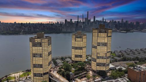 apt-19c-7004 Kennedy Blvd E, Guttenberg, NJ, 07093-5019 | Card Image