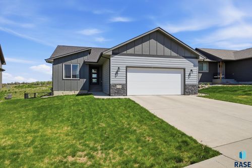 6729 W Viola Ct Court, Sioux Falls, SD, 57106 | Card Image