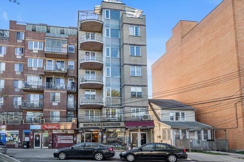 apt-3a-31-18 Union St, Flushing, NY, 11354-2372 | Card Image