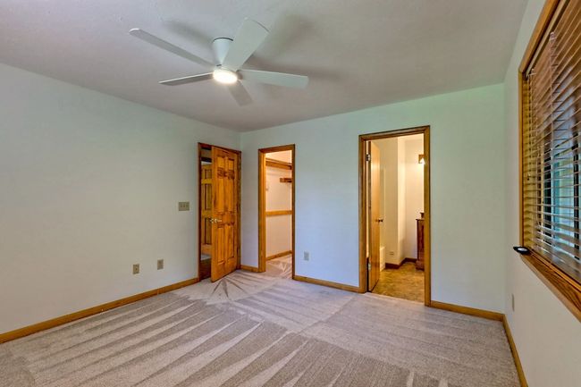 2403 Hidden Valley Rd, Home with 3 bedrooms, 3 bathrooms and 2 parking in Hiawassee GA | Image 32