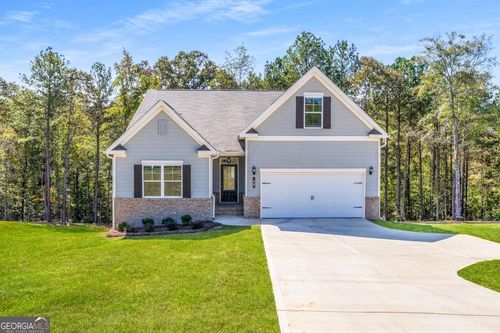 53-34 Cooper Dr, Mansfield, GA, 30055-2621 | Card Image