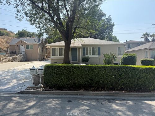 11286 San Mateo Dr, Loma Linda, CA, 92354-3226 | Card Image
