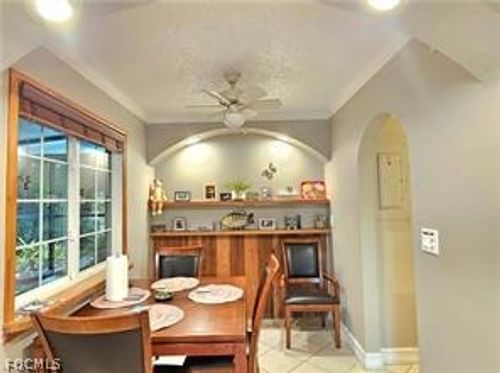 apt-2-3300 New South Province Blvd, FORT MYERS, FL, 33907-5417 | Card Image