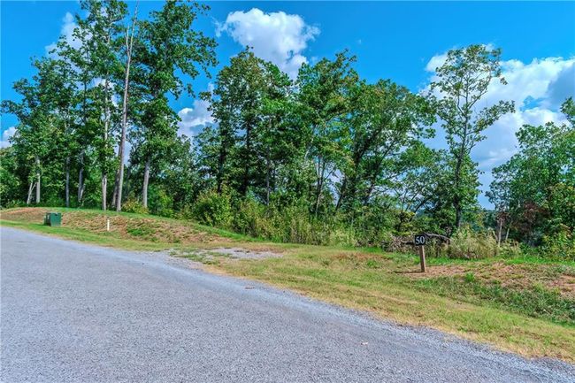 50 Jakes Landing Way S, Home with 0 bedrooms, 0 bathrooms and null parking in Ellijay GA | Image 11