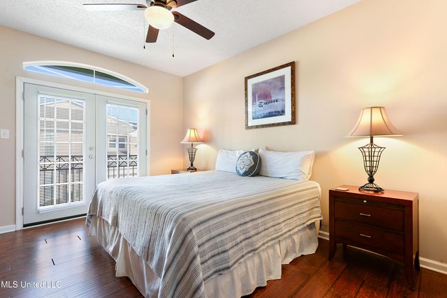 Bedroom | Image 11