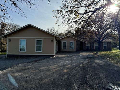 1690 Broome Rd, Bartonville, TX, 76226-8293 | Card Image