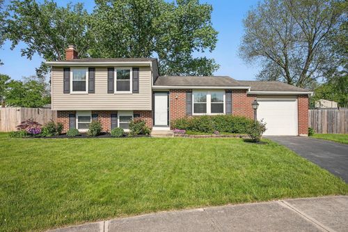 651 Dovalon Pl, Galloway, OH, 43119-9466 | Card Image