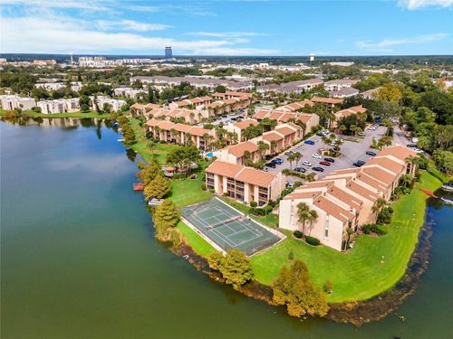 243-626 Orange Dr, ALTAMONTE SPRINGS, FL, 32701-4727 | Card Image
