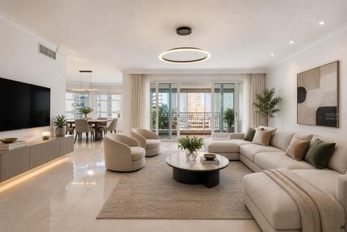 602-1754 Avenida Mcleary, San Juan, PR, 00911 | Card Image