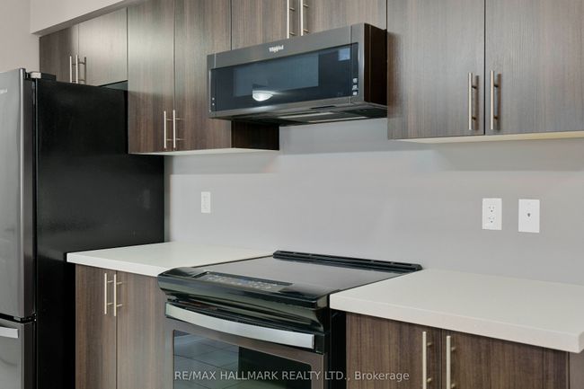 262 Diana Dr, House other with 4 bedrooms, 3 bathrooms and 4 parking in Orillia ON | Image 11