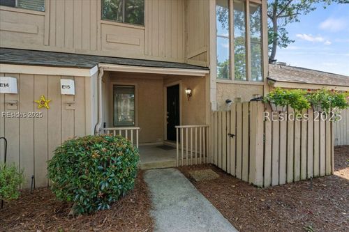apt-e15-5 Gum Tree Rd, Hilton Head Island, SC, 29926-1560 | Card Image