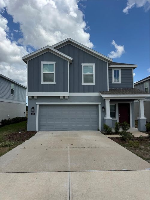 529 Bell Prairie Cir, Lake Wales, FL, 33859-2114 | Card Image