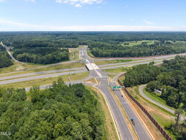 6-web-or-mls-DJI_20250717132309_0832_D | Image 22