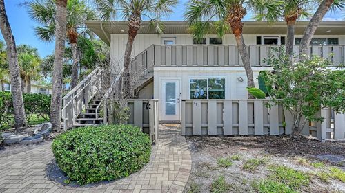 171-6750 Gulf Of Mexico Dr, LONGBOAT KEY, FL, 34228-1332 | Card Image