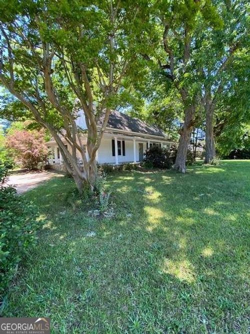 3507 Spratlin Mill Rd, hull, GA, 30646-3817 | Card Image