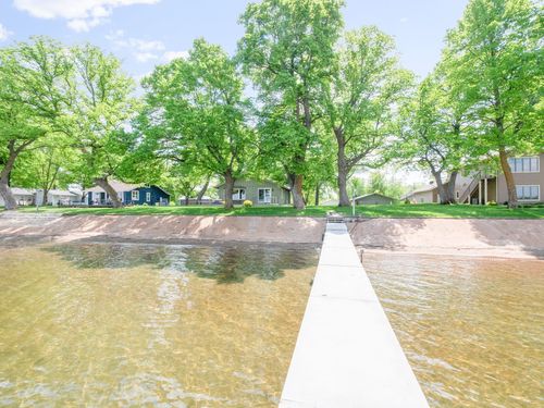 2929 S Lake Miltona Dr Ne, Miltona, MN, 56354-8132 | Card Image
