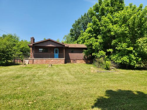 102 Holt Ave, Barbourville, KY, 40906-1826 | Card Image