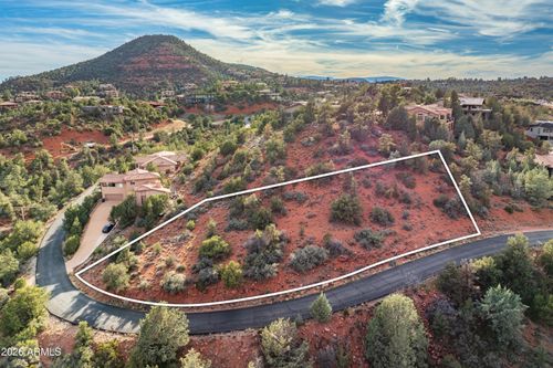 83-and-82-210 Barcelona Road, Sedona, AZ, 86336 | Card Image