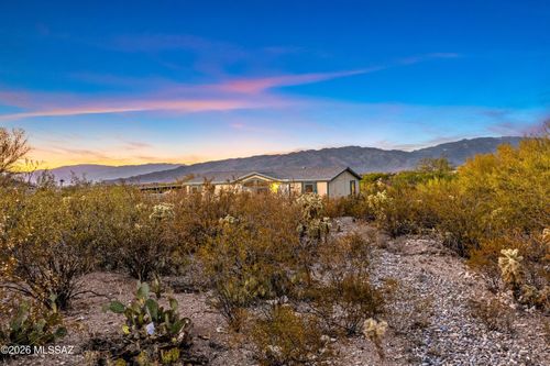 13611 E Bright Sky Loop, Vail, AZ, 85641-9042 | Card Image