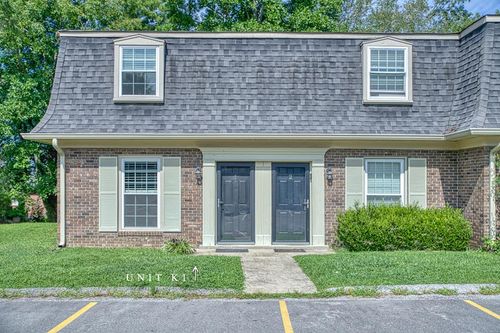 1010 Country Club Rd, Cookeville, TN, 38501-2049 | Card Image