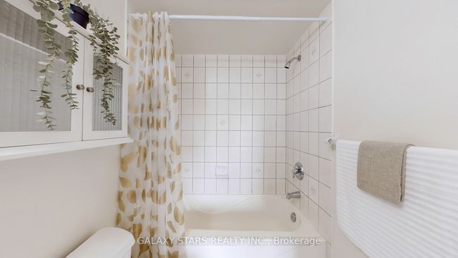 36 Stonewood St, House attached with 3 bedrooms, 3 bathrooms and 1 parking in Ajax ON | Image 24