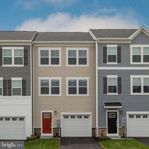 133 Lakota St, WINCHESTER, VA, 22602 | Card Image