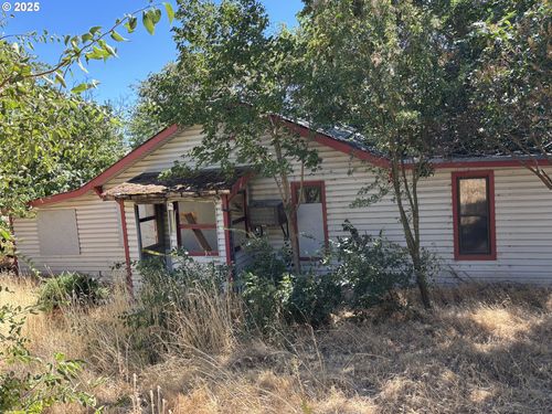 142 Bunn St, Wishram, WA, 98673-0810 | Card Image