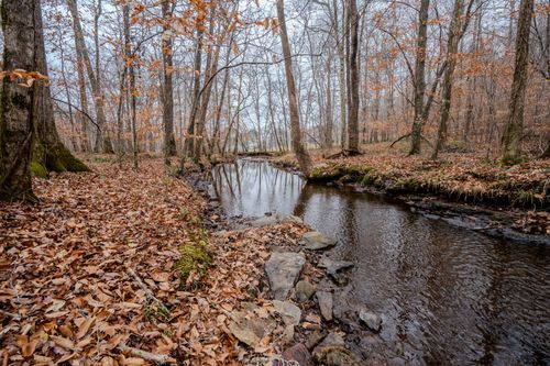 0 Kimbrell Rd, Westpoint, TN, 38486 | Card Image