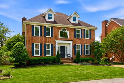 471 Forrest Park Cir, Franklin, TN, 37064-8912 | Card Image