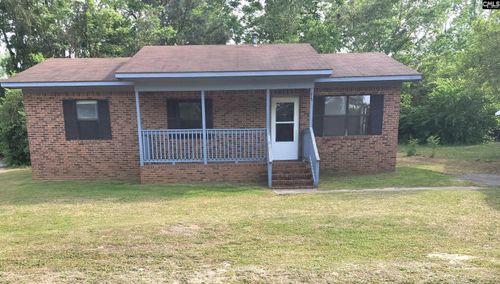 713 Humphrey Street, Batesburg, SC, 29006 | Card Image