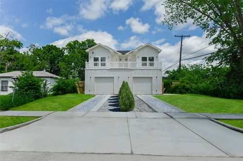 1637 E Tucker St, Fort Worth, TX, 76104-1733 | Card Image
