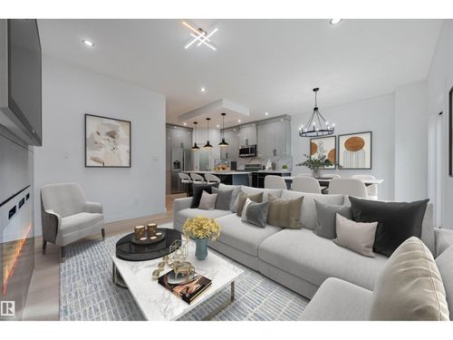 4912 46 St, Beaumont, AB, T4X2B2 | Card Image