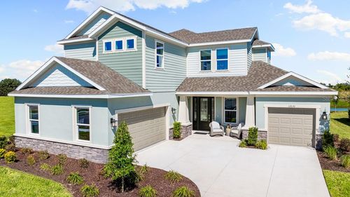 12630 Dockyard Trail, PALMETTO, FL, 34221 | Card Image