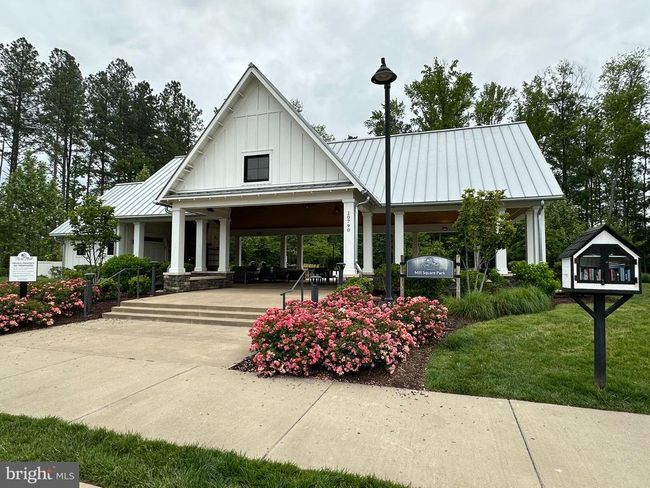 4005 Sweet Azalea Row, House other with 4 bedrooms, 3 bathrooms and null parking in GLEN ALLEN VA | Image 41