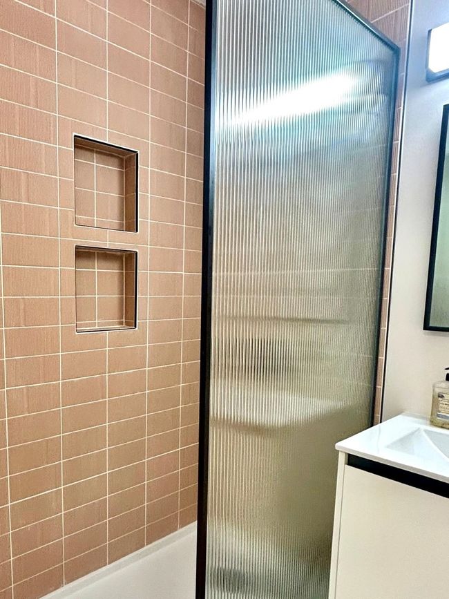 APT-3K - 6040 Kennedy Blvd E, Home with 0 bedrooms, 1 bathrooms and null parking in West New York NJ | Image 11