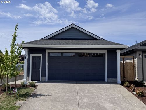 375 Se Shetterly Dr, Dallas, OR, 97338-2550 | Card Image