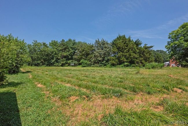570 Three Chopt Rd, House other with 4 bedrooms, 3 bathrooms and null parking in Manakin Sabot VA | Image 44