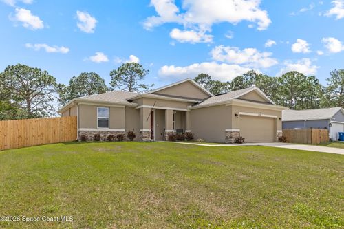 209 Wendover Rd Sw, PALM BAY, FL, 32908-6869 | Card Image