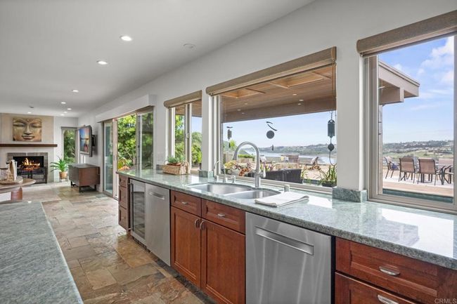 2010 Subida Ter, House other with 5 bedrooms, 4 bathrooms and 3 parking in Carlsbad CA | Image 12