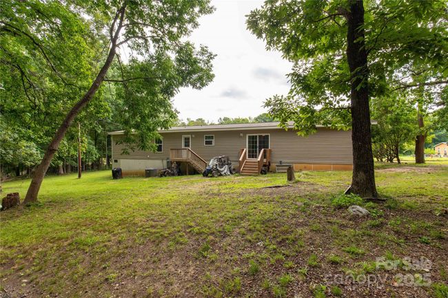 159 Blackmon Pond Rd, House other with 4 bedrooms, 2 bathrooms and null parking in Lancaster SC | Image 27