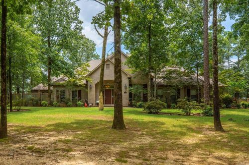 4135 Zachary Trl, Conway, AR, 72034-8203 | Card Image
