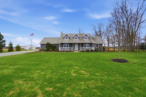 24702 Buckland Holden Rd, Waynesfield, OH, 45896-9402 | Card Image